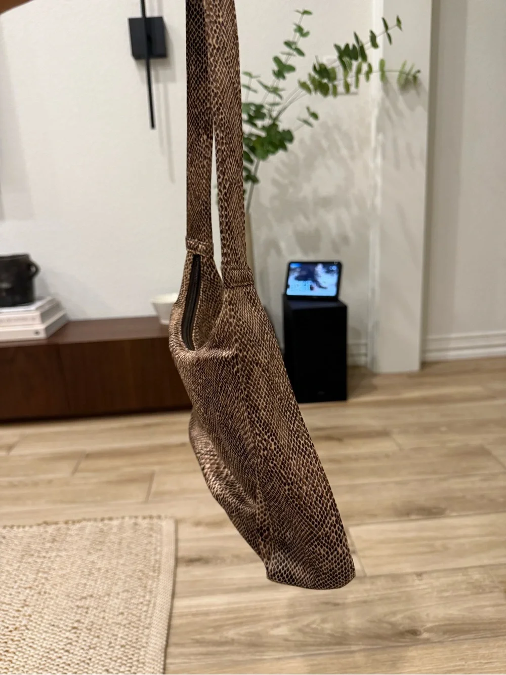 Nine West vintage y2k